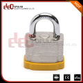 Elecpopular 2017 Tous les produits d&#39;exportation Anti-Rust Corrosion Safety Padlock